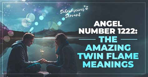 1222 twin flame reunion|1222 Angel Number Meaning